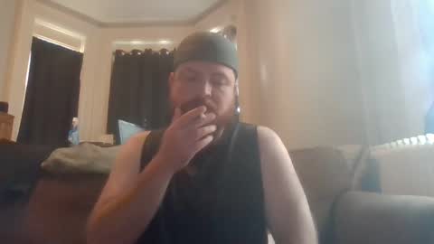 420happydaz online show from 26, 10, 2025