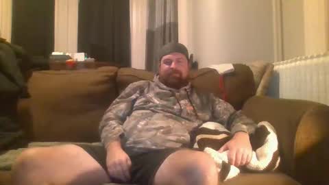 420happydaz online show from 17, 11, 2025