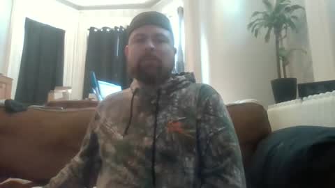 420happydaz online show from 13, 2, 2026