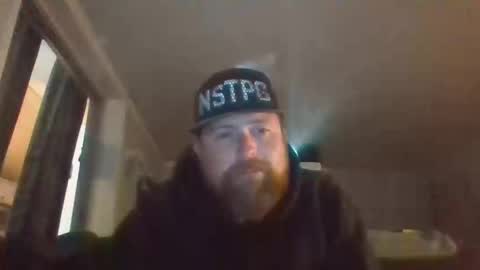 420happydaz online show from 27, 5, 2026