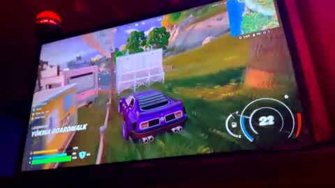 Snapshot of 420jizzva chatting on 26, 2, 2025 Daddythickdick420 online show from 26, 2, 2025