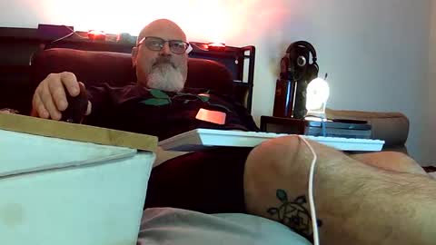 Snapshot of 420jo chatting on 1, 11, 2025 420jo online show from 1, 11, 2025