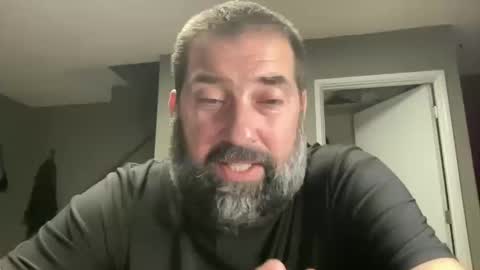 KC420Couple online show from 20, 10, 2025