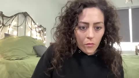 KC420Couple online show from 7, 5, 2026