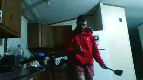 420pussyeater35 online show from 30, 11, 2025