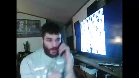 420pussyeater35 online show from 3, 12, 2025