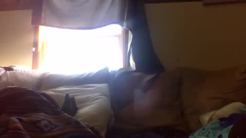 420pussyeater35 online show from 11, 2, 2026