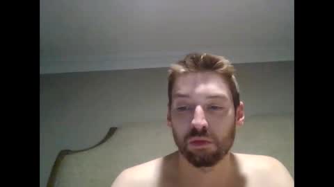 420sluttsnbutts online show from 11, 11, 2025