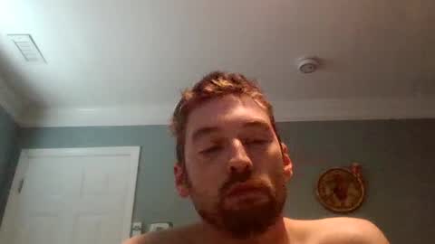 420sluttsnbutts online show from 22, 7, 2026