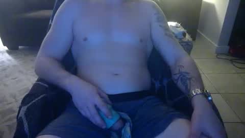 Snapshot of 42o_blah chatting on 6, 12, 2024 42o_blah online show from 6, 12, 2024