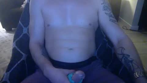 Snapshot of 42o_blah chatting on 9, 12, 2024 42o_blah online show from 9, 12, 2024