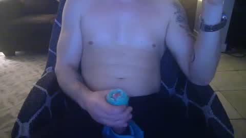 Snapshot of 42o_blah chatting on 10, 12, 2024 42o_blah online show from 10, 12, 2024