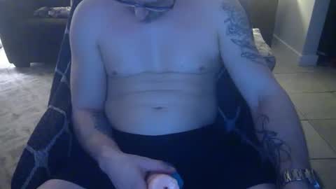Snapshot of 42o_blah chatting on 17, 12, 2024 42o_blah online show from 17, 12, 2024