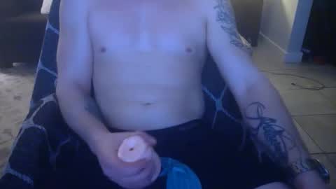 Snapshot of 42o_blah chatting on 18, 12, 2024 42o_blah online show from 18, 12, 2024