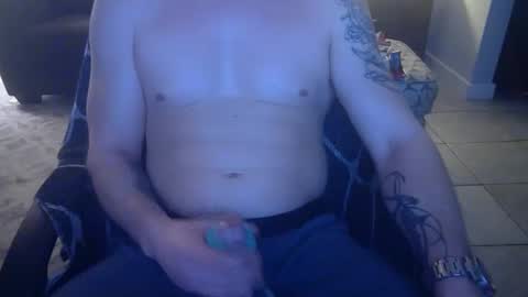 Snapshot of 42o_blah chatting on 23, 12, 2024 42o_blah online show from 23, 12, 2024