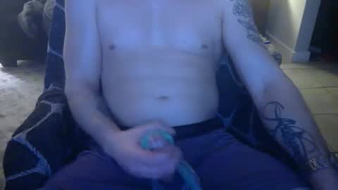 Snapshot of 42o_blah chatting on 27, 12, 2024 42o_blah online show from 27, 12, 2024