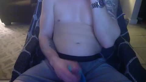Snapshot of 42o_blah chatting on 28, 12, 2024 42o_blah online show from 28, 12, 2024
