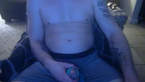 Snapshot of 42o_blah chatting on 28, 12, 2024 42o_blah online show from 28, 12, 2024