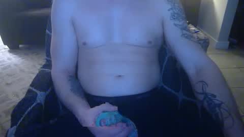 Snapshot of 42o_blah chatting on 29, 12, 2024 42o_blah online show from 29, 12, 2024