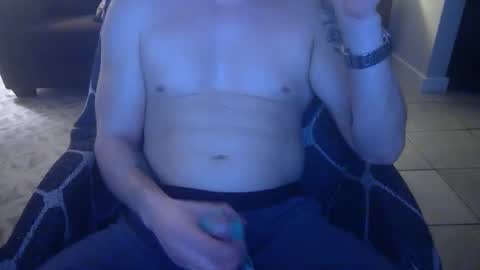 Snapshot of 42o_blah chatting on 4, 1, 2025 42o_blah online show from 4, 1, 2025
