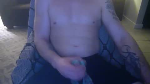 Snapshot of 42o_blah chatting on 8, 1, 2025 42o_blah online show from 8, 1, 2025