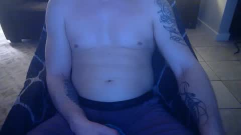 Snapshot of 42o_blah chatting on 11, 1, 2025 42o_blah online show from 11, 1, 2025