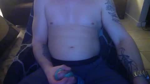 Snapshot of 42o_blah chatting on 21, 1, 2025 42o_blah online show from 21, 1, 2025