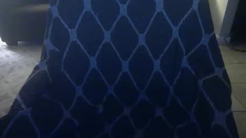 Snapshot of 42o_blah chatting on 22, 1, 2025 42o_blah online show from 22, 1, 2025