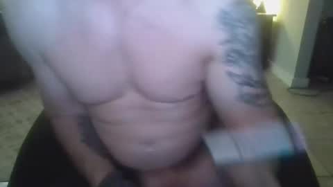 Snapshot of 42o_blah chatting on 9, 10, 2025 42o_blah online show from 9, 10, 2025