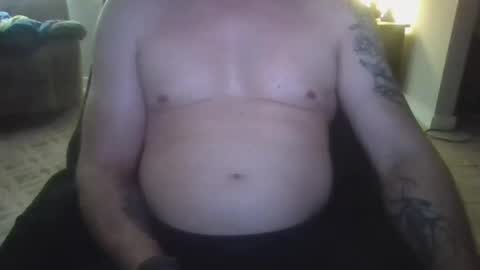 Snapshot of 42o_blah chatting on 10, 10, 2025 42o_blah online show from 10, 10, 2025