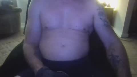 Snapshot of 42o_blah chatting on 10, 10, 2025 42o_blah online show from 10, 10, 2025