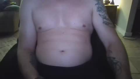 Snapshot of 42o_blah chatting on 15, 10, 2025 42o_blah online show from 15, 10, 2025