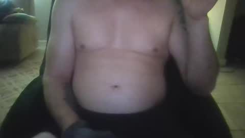 Snapshot of 42o_blah chatting on 16, 10, 2025 42o_blah online show from 16, 10, 2025