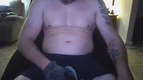 Snapshot of 42o_blah chatting on 18, 10, 2025 42o_blah online show from 18, 10, 2025