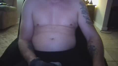 Snapshot of 42o_blah chatting on 22, 10, 2025 42o_blah online show from 22, 10, 2025