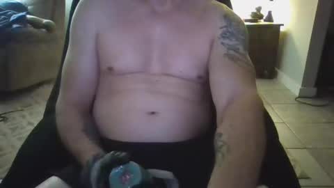 Snapshot of 42o_blah chatting on 26, 10, 2025 42o_blah online show from 26, 10, 2025