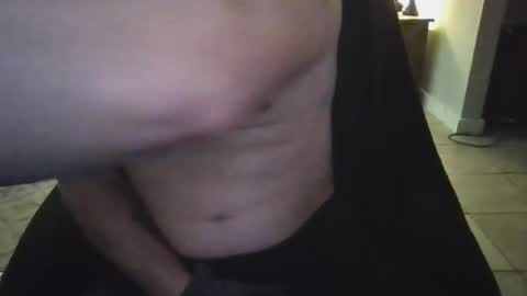 Snapshot of 42o_blah chatting on 27, 10, 2025 42o_blah online show from 27, 10, 2025