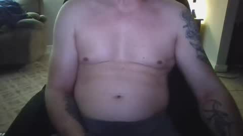 Snapshot of 42o_blah chatting on 29, 10, 2025 42o_blah online show from 29, 10, 2025