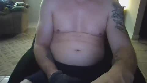 Snapshot of 42o_blah chatting on 2, 11, 2025 42o_blah online show from 2, 11, 2025