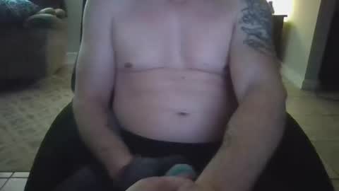 Snapshot of 42o_blah chatting on 6, 11, 2025 42o_blah online show from 6, 11, 2025