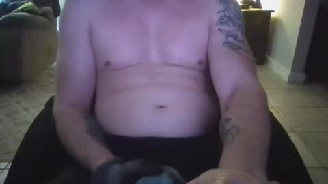 Snapshot of 42o_blah chatting on 9, 11, 2025 42o_blah online show from 9, 11, 2025