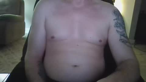 42o_blah online show from 15, 12, 2025