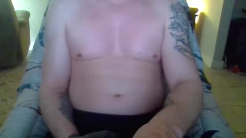 42o_blah online show from 29, 3, 2026