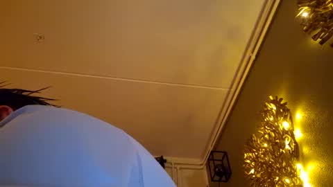 42years online show from 29, 12, 2024