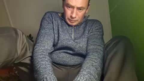 42years online show from 2, 1, 2025