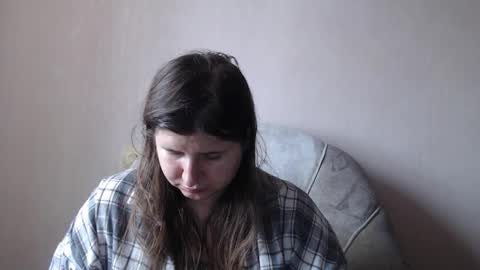 Katya online show from 18, 9, 2025