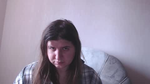 Katya online show from 20, 9, 2025