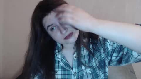 Katya online show from 21, 9, 2025