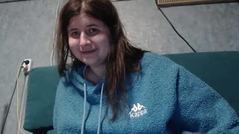 Katya online show from 16, 10, 2025