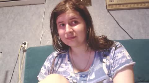 Katya online show from 17, 10, 2025